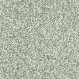 A Street Prints Soul Sage & Grey Wallpaper featuring an abstract pattern in soft sage and muted grey tones.