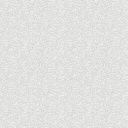 A Street Prints Soul Grey Wallpaper with an abstract textured pattern in soft grey.