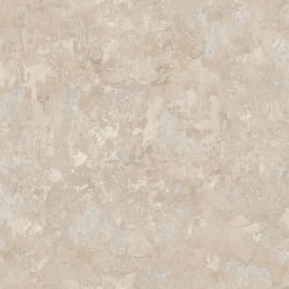 Galerie Grunge Concrete Natural Wallpaper G45350