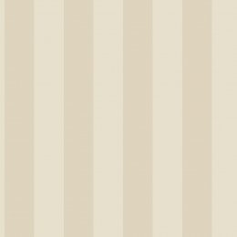 Galerie Matte/Shiny Emboss Taupe / Pearl  Wallpaper