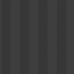 Galerie Matte/Shiny Black Wallpaper
