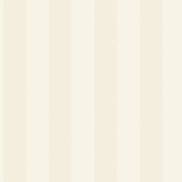 Galerie Matte/Shiny Cream / Pearl Wallpaper