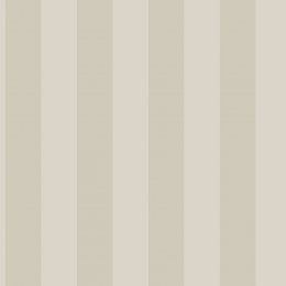 Galerie Matte/Shiny Beige Wallpaper