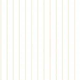 Galerie Napkin Stripe Beige Wallpaper