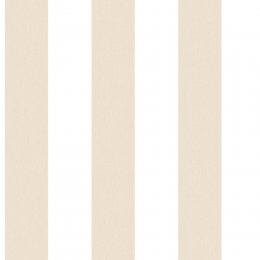 Galerie Surface Stripe Beige Wallpaper