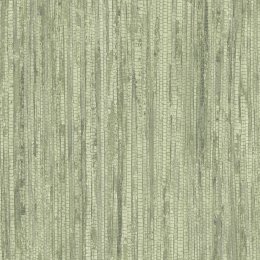 Galerie Organic Textures Wallpaper G67962