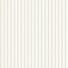 Galerie Breton Stripe Beige Wallpaper