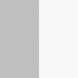 Galerie Widest Stripe Grey Wallpaper