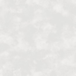 Galerie Baby Texture Grey/Glitter Wallpaper