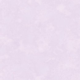 Galerie Baby Texture Light Purple/Glitter Wallpaper
