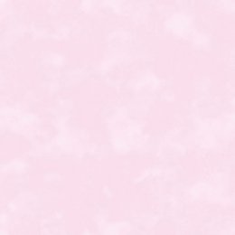Galerie Baby Texture Pink/Glitter Wallpaper