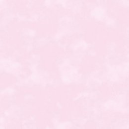 Galerie Baby Texture Pink/Glitter Wallpaper