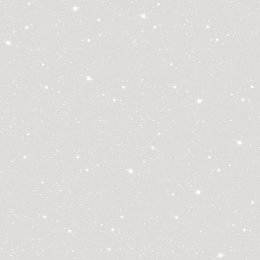 Galerie Space Sidewall Greige/Glitter Wallpaper
