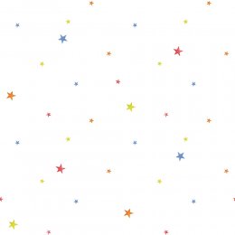 Galerie Stars Primary Wallpaper