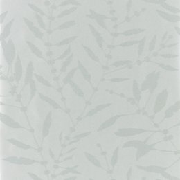 Harlequin Chaconia Shimmer Stone Wallpaper