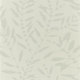 Harlequin Chaconia Shimmer Stone Wallpaper