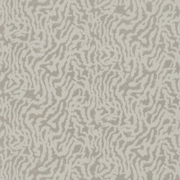 Harlequin Seduire Oyster & Pearl Wallpaper