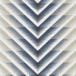 Harlequin Makalu Moonlight Wallpaper