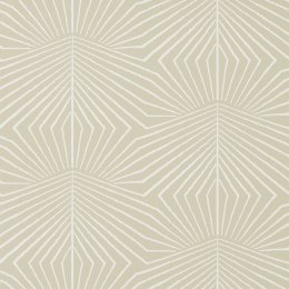 Harlequin Dawning Mineral / Awakening Wallpaper