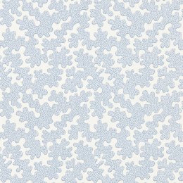 Harlequin Zori Shiitake / Fig Blossom Wallpaper