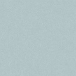 Grandeco Panama Light Aqua Teal Wallpaper