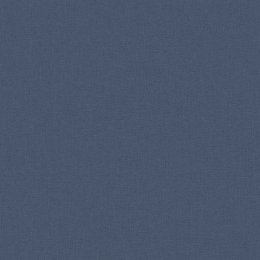 Grandeco Panama Light Blue Wallpaper JF1306