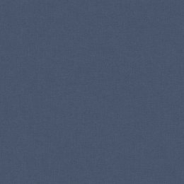 Grandeco Panama Navy Wallpaper JF1308