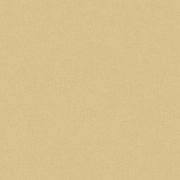 Grandeco Panama Mustard Wallpaper JF1309