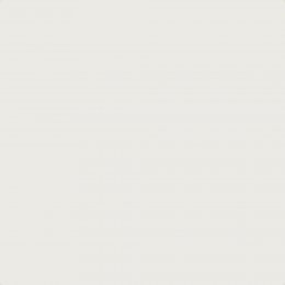 Johnstone's Trade Scramble Crossing Paint