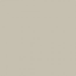 Johnstone's Trade Floating Veil Paint