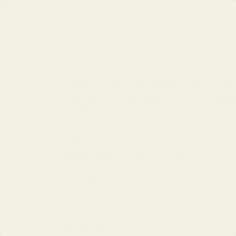 Leyland Trade Dale Mist Paint