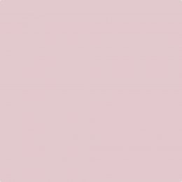 Leyland Trade Rose Cloud Paint
