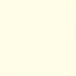 Leyland Trade Pearl Lustre Paint