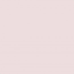 Leyland Trade Silk Sheets Paint