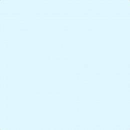 Johnstone's Trade Harbor Light Paint