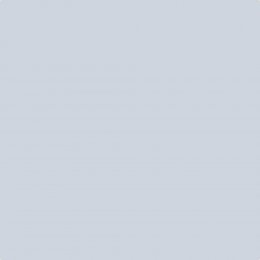 Johnstone's Trade Northern Exposure Paint