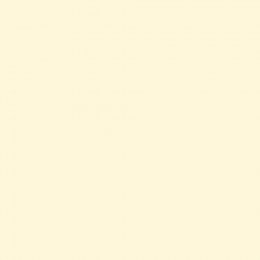 Leyland Trade Argonaut Paint