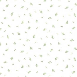 Galerie Kitchen Style 3 Wallpaper KB25621