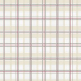 Galerie Kitchen Style 3 Wallpaper KE29913