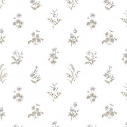 Galerie Kitchen Style 3 Wallpaper ke29934
