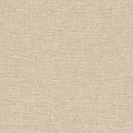 Karin Sajo Grain De Sable Beige Wallpaper KS1005