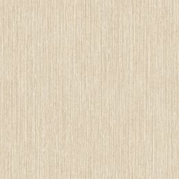 Karin Sajo Bois Flotte Beige Wallpaper KS1105