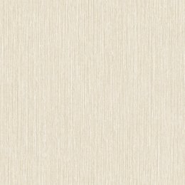 Karin Sajo Bois Flotte Light Beige Wallpaper KS1115