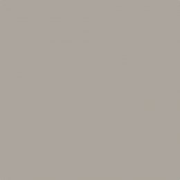 Laura Ashley Pale French Grey Matt Paint
