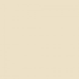Laura Ashley Creamware Matt Paint