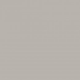 Laura Ashley Dark Dove Grey Matt Paint