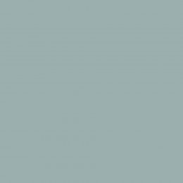 Laura Ashley Dark Duck Egg Matt Paint