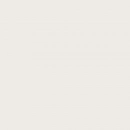 Laura Ashley Dove Grey White Matt Paint