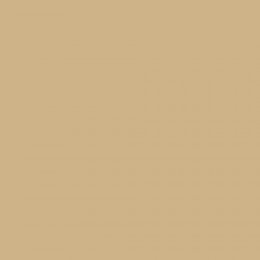 Laura Ashley Gold Matt Paint