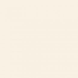Laura Ashley Ivory Matt Paint